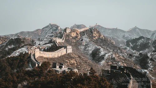 丝袜足交视频肉丝短丝 容容易得到抑郁症的生肖