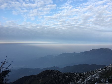 梦见房子变大