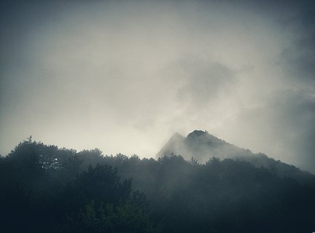 丝袜足交视频肉丝短丝 L型住宅风水优化指南 提升家居运势的实用方法